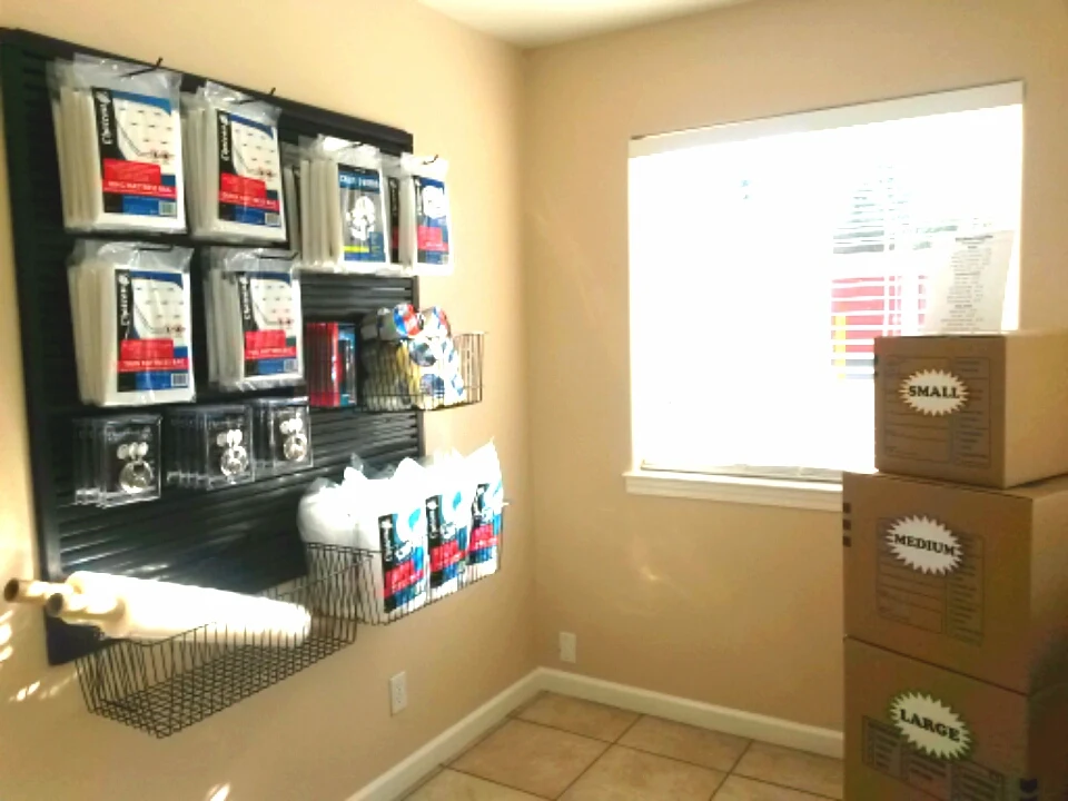 Red Top Storage 1322 Nord Ave. Chico, CA 95926